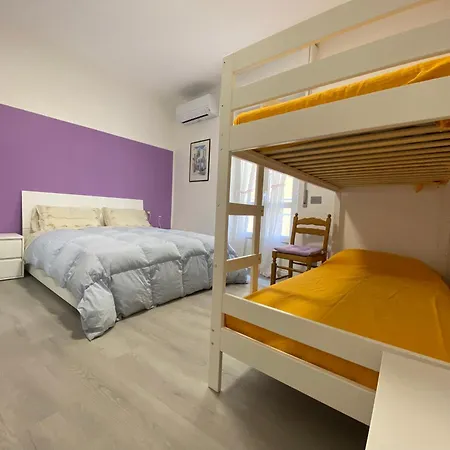 Corso Dante's Paradise Purple - Exclusive In *