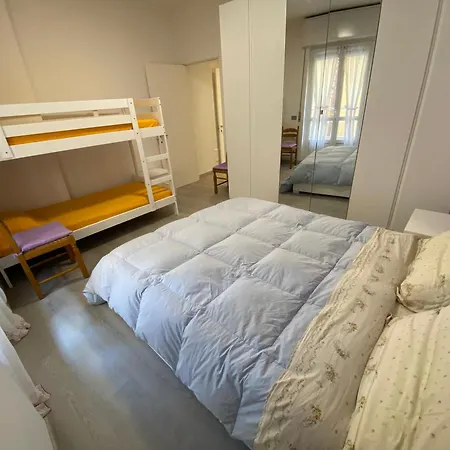 Corso Dante's Paradise Purple - Exclusive In *