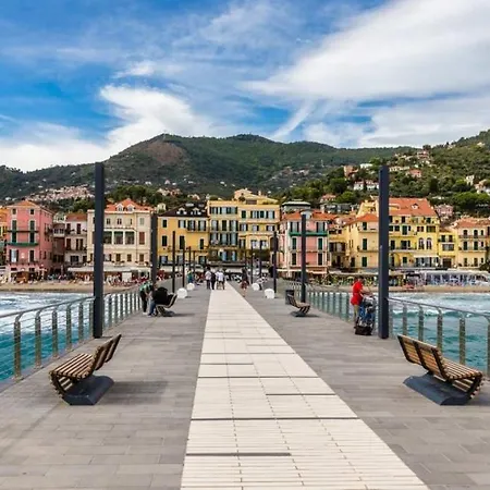 Corso Dante's Paradise Purple - Exclusive In *