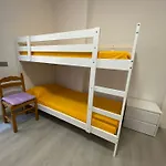 Апартаменти Corso Dante's Paradise Purple - Exclusive In Алассіо