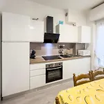 Апартаменти Corso Dante's Paradise Purple - Exclusive In *