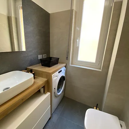 Corso Dante's Paradise Purple - Exclusive In * Alassio