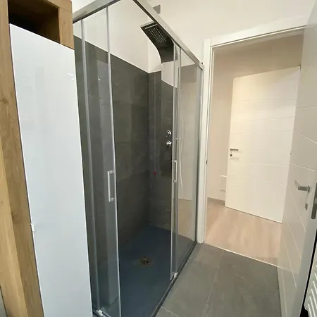 Corso Dante's Paradise Purple - Exclusive In Alassio