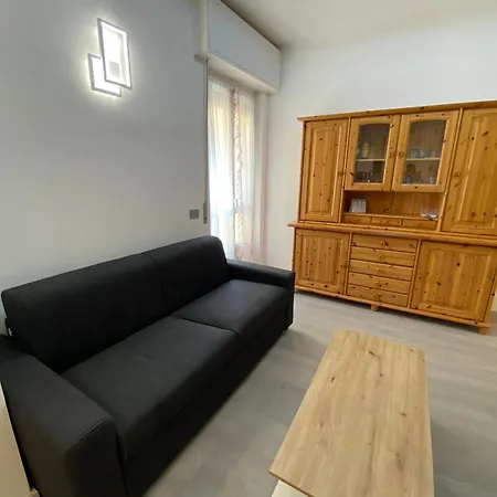 아파트 Corso Dante's Paradise Purple - Exclusive In *