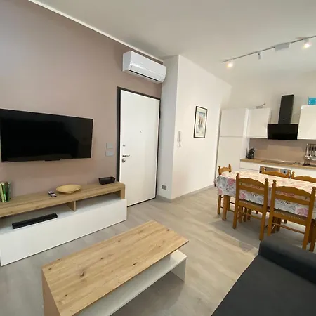 Corso Dante's Paradise Purple - Exclusive In Alassio