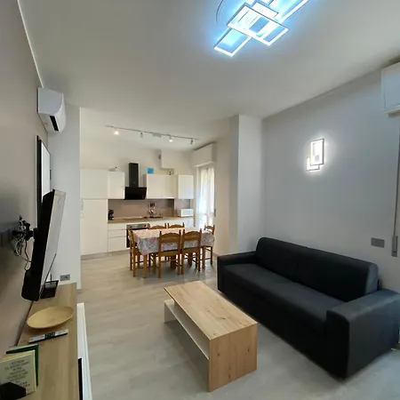 Corso Dante's Paradise Purple - Exclusive In Appartement *