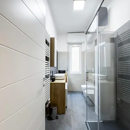 Corso Dante's Paradise Purple - Exclusive In *