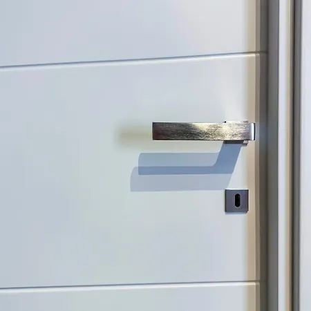 Corso Dante's Paradise Purple - Exclusive In Appartement *