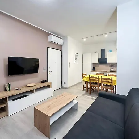 Corso Dante's Paradise Purple - Exclusive In Apartment