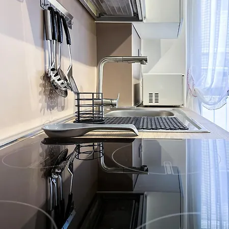 Corso Dante's Paradise Purple - Exclusive In *