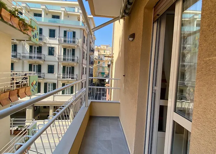 Corso Dante's Paradise Purple - Exclusive In 아파트