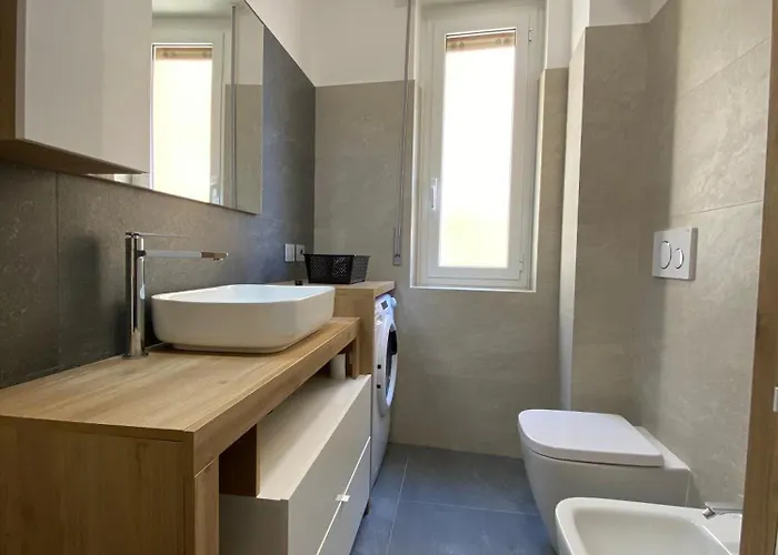 Corso Dante's Paradise Purple - Exclusive In 아파트