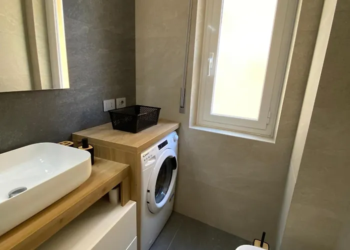 Corso Dante's Paradise Purple - Exclusive In * 알라시오