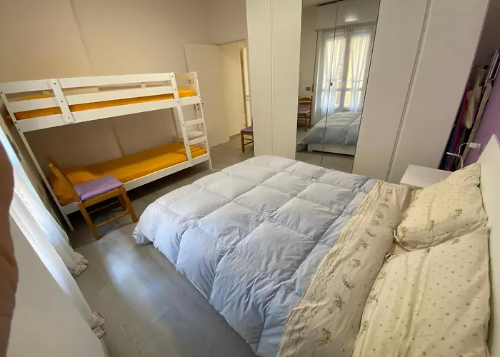 Corso Dante's Paradise Purple - Exclusive In *