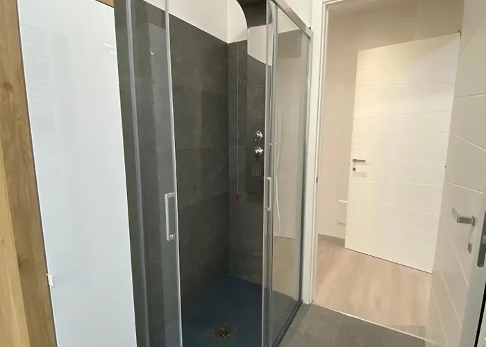 Corso Dante's Paradise Purple - Exclusive In 알라시오