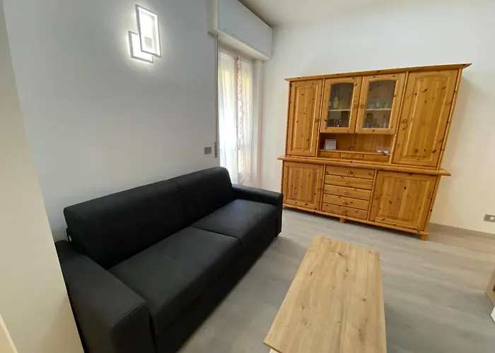 公寓 Corso Dante's Paradise Purple - Exclusive In *