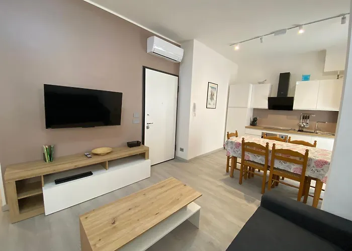 Corso Dante's Paradise Purple - Exclusive In 阿拉西奥