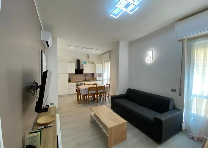 Corso Dante's Paradise Purple - Exclusive In 公寓 *