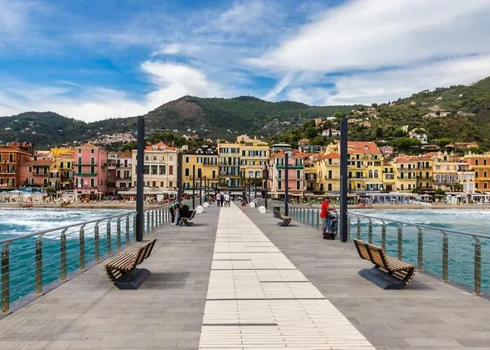 Corso Dante's Paradise Purple - Exclusive In *