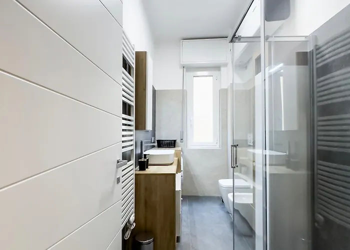 Corso Dante's Paradise Purple - Exclusive In *