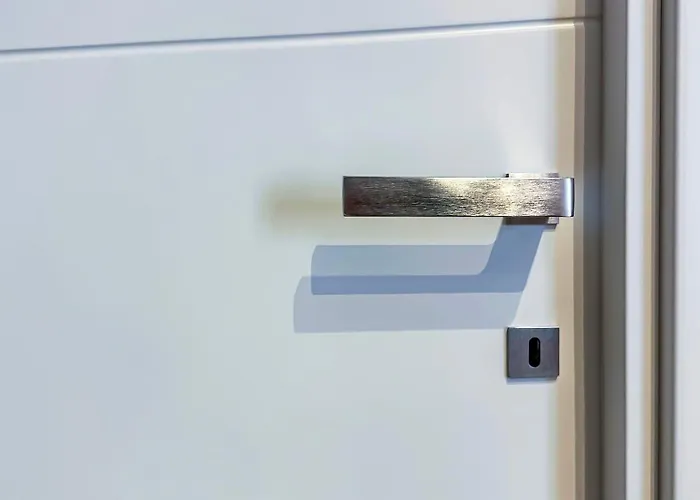 Corso Dante's Paradise Purple - Exclusive In 아파트 *