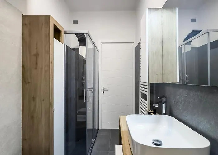 Corso Dante's Paradise Purple - Exclusive In 알라시오