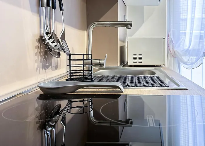 Corso Dante's Paradise Purple - Exclusive In *